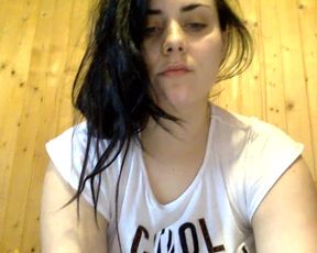 Giuly21 webcam show 2020-02-05_09-45-55_948