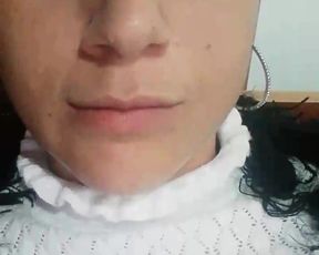 Beatrice303 webcam show 2020-02-08_16-33-26_528