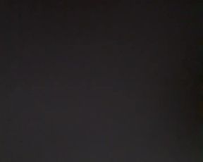 Leonessafree webcam show 2020-02-03_11-07-11_958