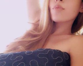 Metalrou webcam show 2020-02-07_22-00-03_685
