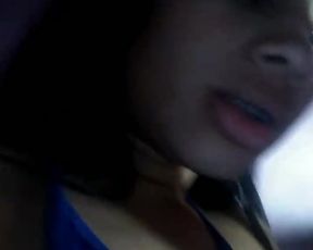 Griseldab37 webcam show 2020-01-26_08-08-26_099