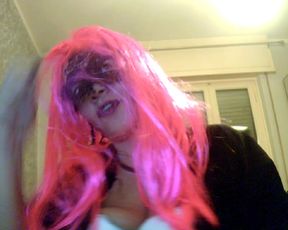 Diavoletta58 webcam show 2020-01-26_21-15-59_713