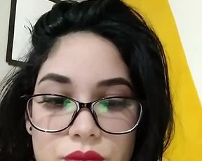 Kandyrose webcam show 2020-02-11_21-45-41_833