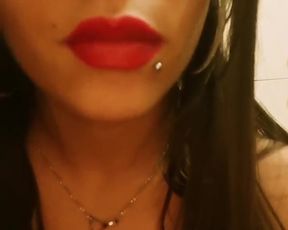 Cleopatrasuper webcam show 2020-02-07_18-55-01_062