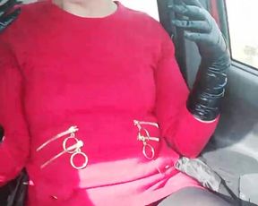 Beatrice303 webcam show 2020-02-05_11-37-48_272