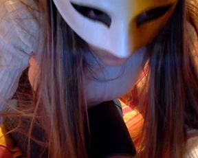 Kisskiss89 webcam show 2020-02-05_00-38-10_059