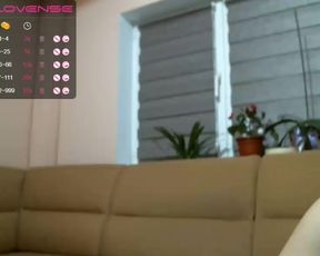 Have_funnn webcam show 2020-01-26_18-54-45_166
