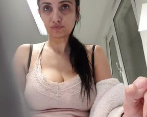 Gija webcam show 2020-02-04_18-21-46_865
