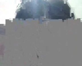 Natashasex4 webcam show 2020-02-04_01-38-30_297