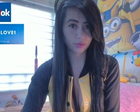 Crazypilar webcam show 2020-01-29_19-26-42_752