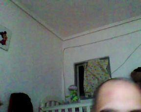 Yasminayangel webcam show 2020-02-08_16-20-56_722