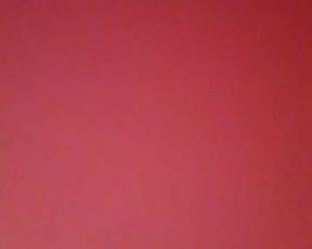 Leonessafree webcam show 2020-02-04_14-51-15_130