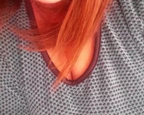 Leonessafree webcam show 2020-02-03_10-43-02_219