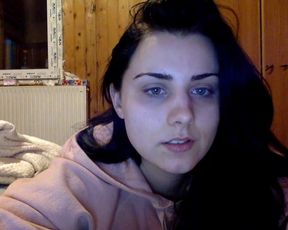 Giuly21 webcam show 2020-02-07_17-38-52_566