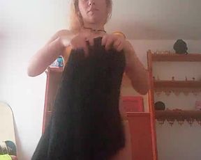 Mamzhelljoy01 webcam show 2020-01-30_11-09-06_187
