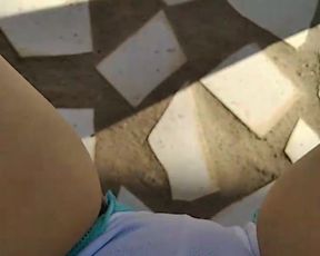 Natashasex4 webcam show 2020-02-03_21-50-14_000