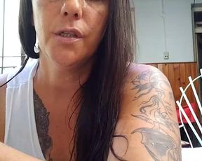 Fernandahi webcam show 2020-02-03_21-00-22_188
