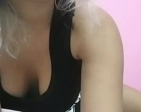 Partyrockcam webcam show 2020-02-09_09-27-44_072