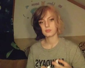 Kitten420 webcam show 2020-02-07_02-04-01_182