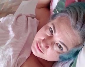 Hotolgaxxx webcam show 2020-01-27_09-08-24_218