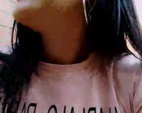 Vanesa_sexxy webcam show 2020-02-11_14-50-19_307