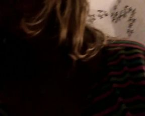 Kellypurple webcam show 2020-01-27_00-50-41_197