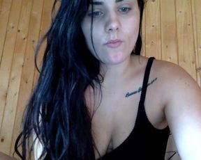 Giuly21 webcam show 2020-02-08_11-44-47_489