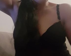 Sonia4999 webcam show 2020-02-02_20-47-50_295