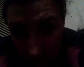 Kellypurple webcam show 2020-01-27_17-16-29_034