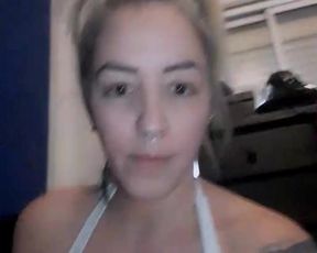 Vampora19777 webcam show 2020-01-26_23-55-16_817