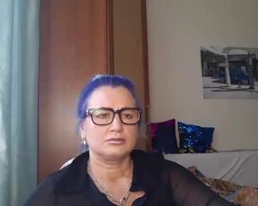 Hotolgaxxx webcam show 2020-02-04_07-58-42_242