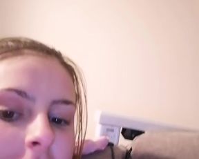 Kaytiffany webcam show 2020-02-07_21-42-06_910