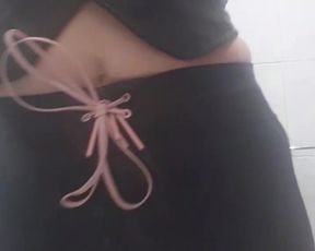 Monica694 webcam show 2020-02-05_13-12-36_304