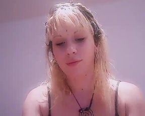 Mamzhelljoy01 webcam show 2020-02-02_17-40-26_412