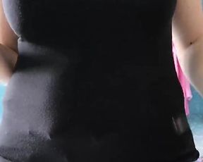 Pocellina81 webcam show 2020-02-04_13-21-06_418