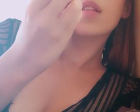 Metalrou webcam show 2020-02-02_18-09-41_740