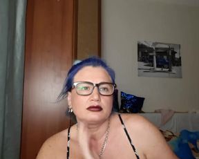 Hotolgaxxx webcam show 2020-02-07_20-31-15_444