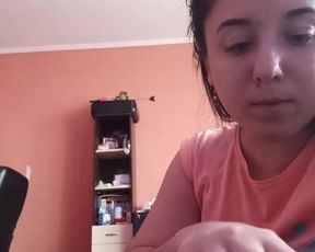 Abigeil77 webcam show 2020-01-29_11-35-47_496