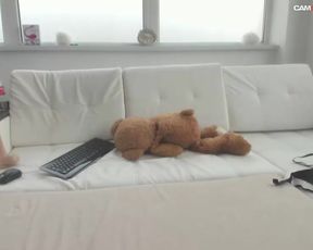 Emmasweetx webcam show 2020-02-03_14-31-59_106