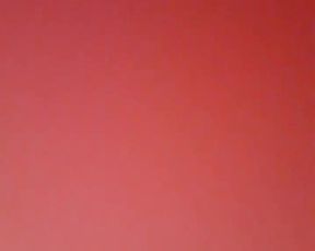 Leonessafree webcam show 2020-02-05_10-38-15_852