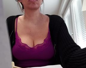Gija webcam show 2020-02-05_14-20-06_939
