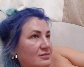 Hotolgaxxx webcam show 2020-02-04_19-08-11_952