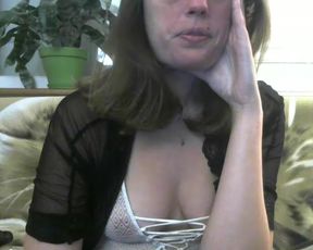 Misslilooo webcam show 2020-02-11_21-26-15_920