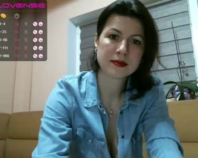 Have_funnn webcam show 2020-02-09_19-20-34_349