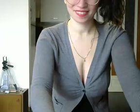 Sexjeux webcam show 2020-01-30_08-44-44_887
