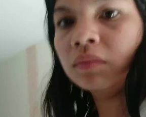 Taniasex4 webcam show 2020-01-29_17-31-45_329