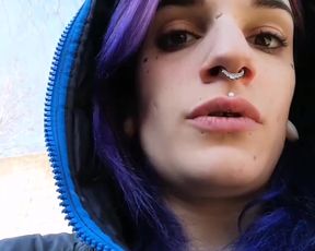 Bad2honey webcam show 2020-02-08_11-53-52_875