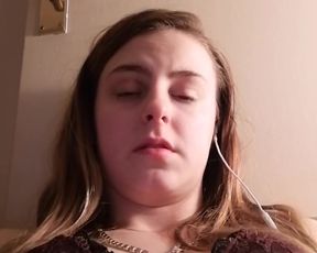 Kaytiffany webcam show 2020-02-03_23-22-18_139