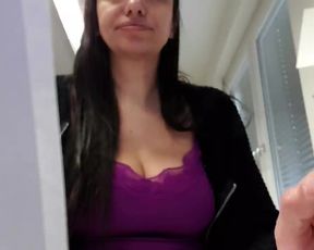 Gija webcam show 2020-02-05_12-28-13_352