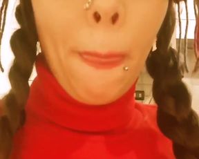 Cleopatrasuper webcam show 2020-02-03_22-54-14_941